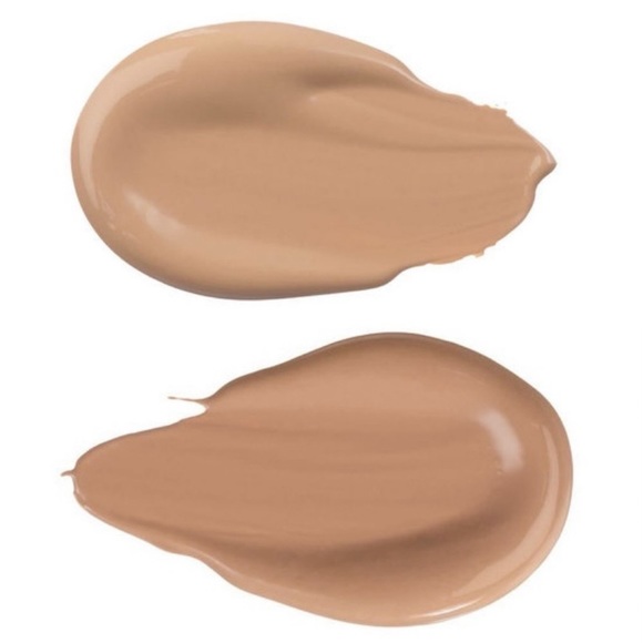 2 Urban Decay Naked Skin Weightless Complete Coverage Concealer - Picture 3 of 3